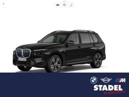 BMW X7 XDrive40d - 2025 - Joinsteer - #1