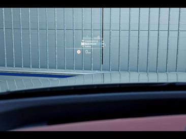 BMW IX XDrive60 — photo 15