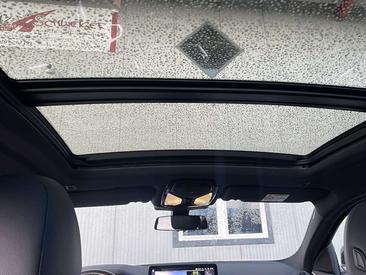 BMW X4 XDrive20d — photo 22