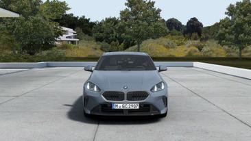 BMW Série 1 120 — photo 2