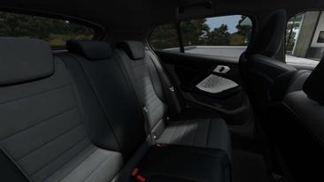 BMW Série 1 120 — photo 8