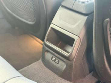 BMW Série 1 118i — photo 19