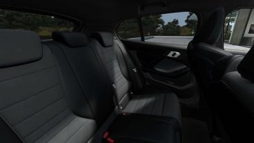 BMW Série 1 120 — photo 8