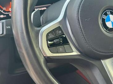 BMW X4 XDrive20d — photo 10