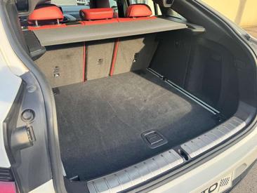 BMW X4 XDrive20d — photo 26