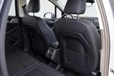 BMW Série 2 Gran Turismo 218i — photo 9