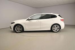 BMW Série 1 118i - 2024 - Joinsteer - #1