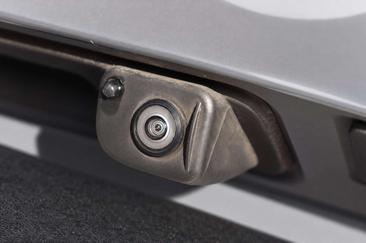BMW Série 2 Gran Turismo 218i — photo 26