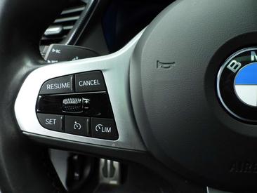 BMW Série 1 118i — photo 12