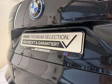 BMW IX XDrive40 — photo 7