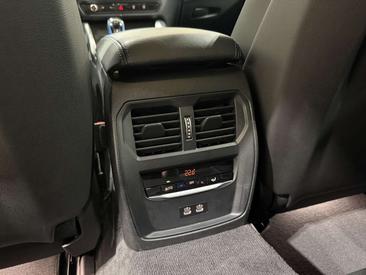 BMW I4 Gran Coupé M50 — photo 17