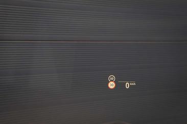 BMW iX3 — photo 25