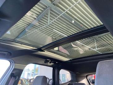 BMW IX1 XDrive30 — photo 17