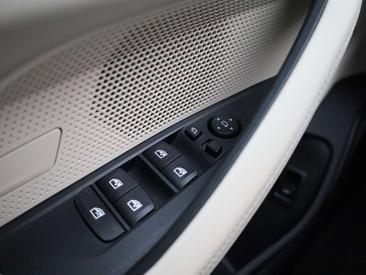 BMW I4 Gran Coupé EDrive35 — photo 21