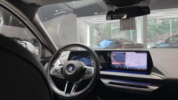 BMW Série 1 120 — photo 10