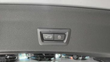 BMW Série 1 120 — photo 18