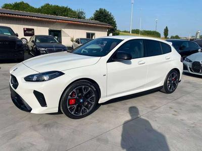 BMW Série 1 M135 XDrive