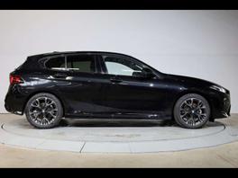 BMW Série 1 120 - 2025 - Joinsteer - #1