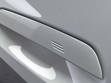 BMW I4 Gran Coupé EDrive40 — photo 15