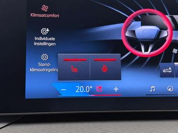 BMW I4 Gran Coupé EDrive40 — photo 17