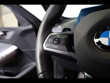 BMW Série 1 120 — photo 13