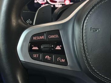 BMW X5 XDrive45e — photo 9