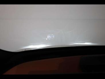 BMW IX XDrive60 — photo 15
