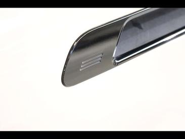 BMW IX XDrive60 — photo 19