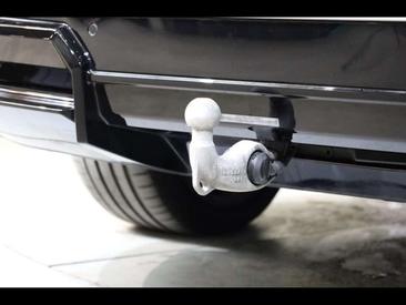 BMW IX XDrive60 — photo 20