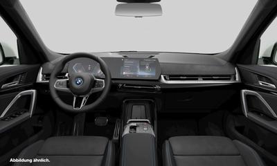 BMW IX1 XDrive30