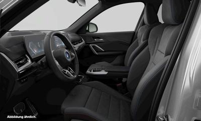 BMW IX1 XDrive30