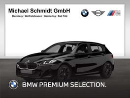 BMW Série 1 120 - 2025 - Joinsteer - #1