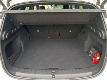 BMW IX1 XDrive30 — photo 18