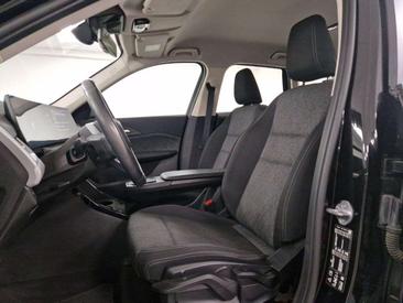 BMW X1 XDrive23d — photo 15