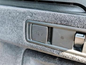 BMW X5 XDrive30d — photo 14