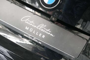 BMW X3 XDrive20i — photo 16