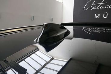 BMW X3 XDrive20i — photo 18