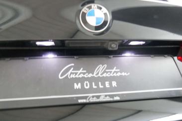 BMW X3 XDrive20i — photo 41