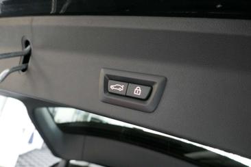 BMW X3 XDrive20i — photo 44
