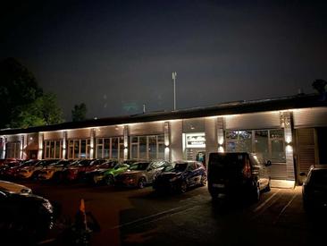 BMW X3 XDrive20i — photo 46