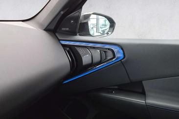 BMW X3 M Sport 20 XDrive — photo 11