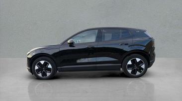 Volvo EX30 Single Motor Extended Range — photo 3