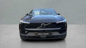 Volvo EX30 Single Motor Extended Range — photo 9