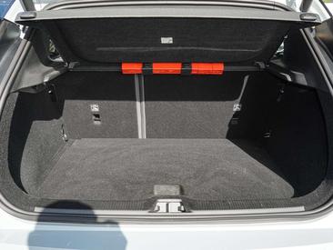 Volvo EX30 Single Motor — photo 19