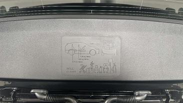 Volvo EX30 Single Motor Extended Range — photo 9