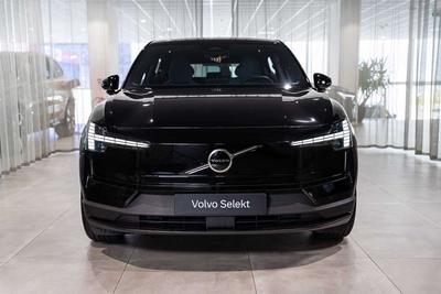 Volvo EX30 Single Motor Extended Range