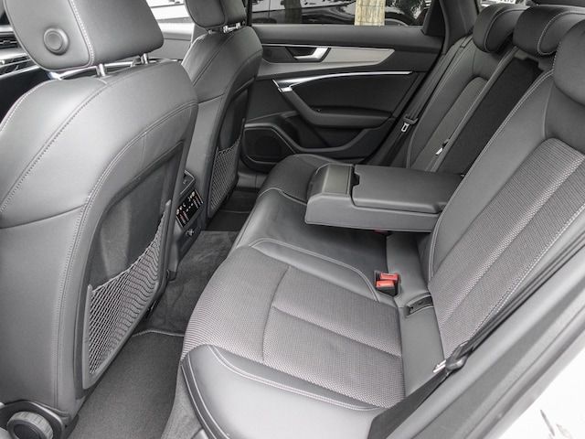 Audi A6 Limousine TFSI E 50 TFSI E Quattro S Tronic - 2022 - Joinsteer - #17