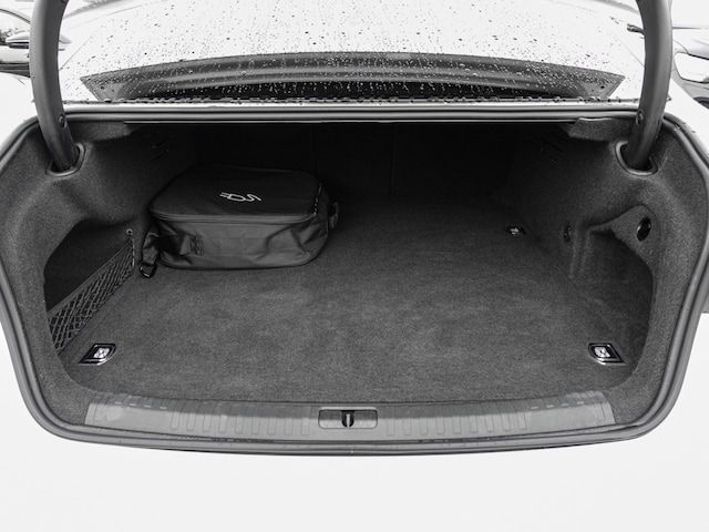 Audi A6 Limousine TFSI E 50 TFSI E Quattro S Tronic - 2022 - Joinsteer - #18