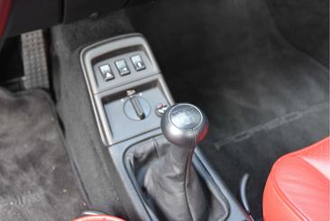 Porsche 911 Carrera 2 — photo 9