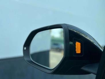 Audi Q8 50 TDI Quattro — photo 34